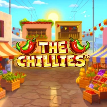 The Chillies