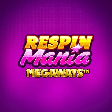 Respin Mania Megaways