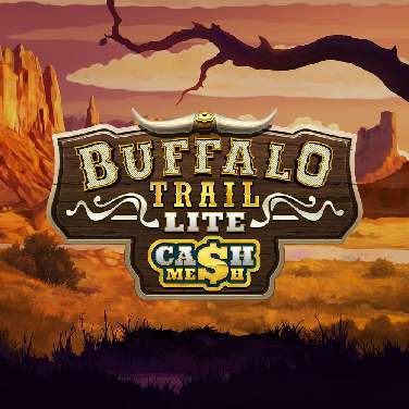 Buffalo Trail Lite