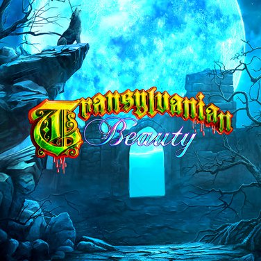 Transylvanian Beauty