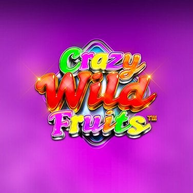 Crazy Wild Fruits