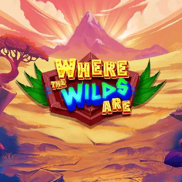 Where the Wilds Are
