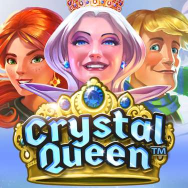 Crystal Queen