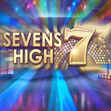 Sevens High