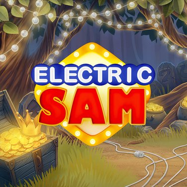 Electric SAM
