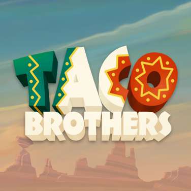 Taco Brothers