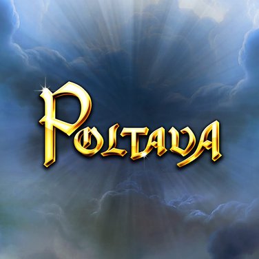 Poltava