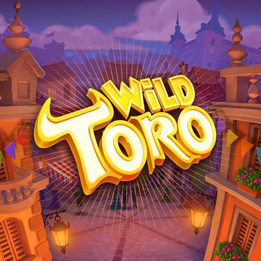 Wild Toro