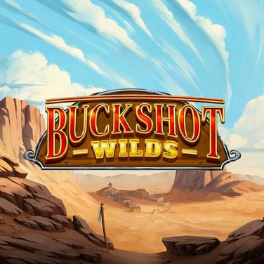 Buckshot Wilds