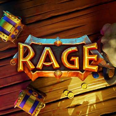 Rage