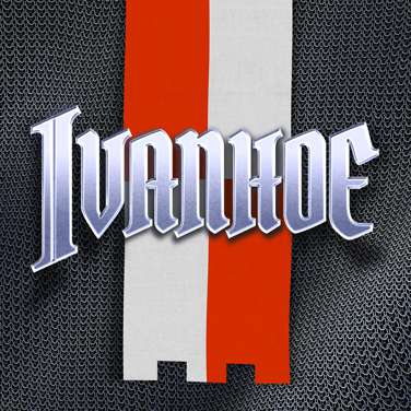 Ivanhoe