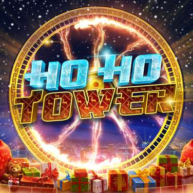Ho Ho Tower