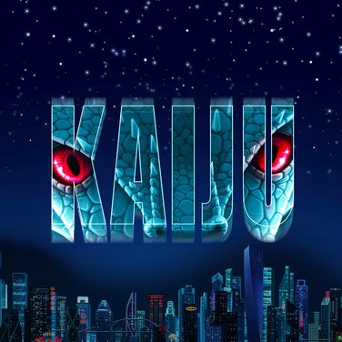 Kaiju