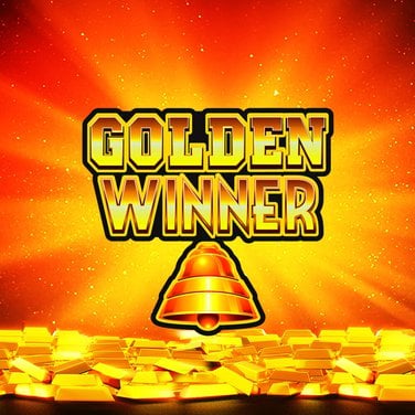 Golden Winner
