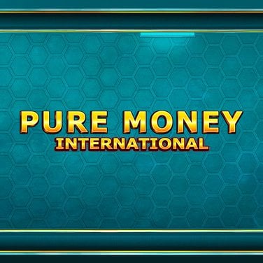Pure Money International