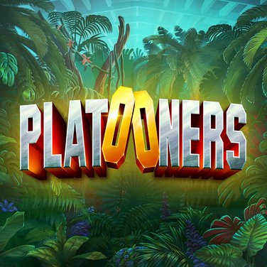 Platooners
