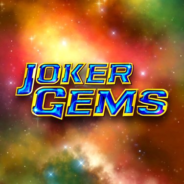 Joker Gems