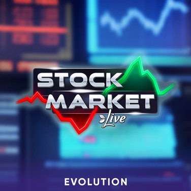 Stock Market