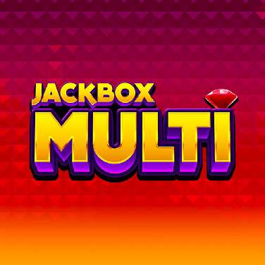 Jackbox Multi