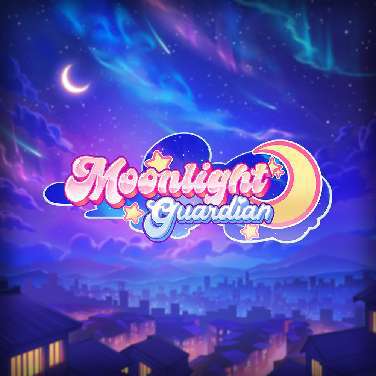 Moonlight Guardian