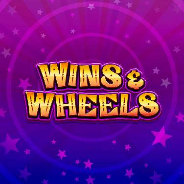 Wins & Wheels