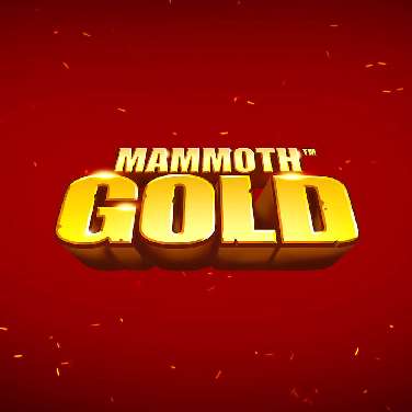 Mammoth Gold