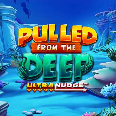 Pulled From the Deep UltraNudge