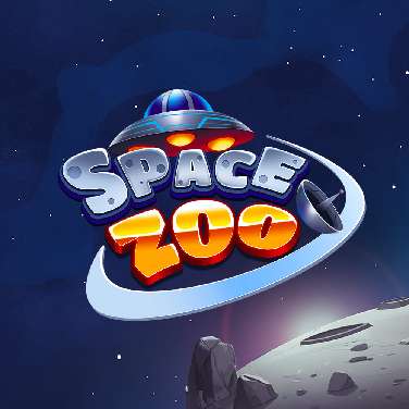 Space Zoo