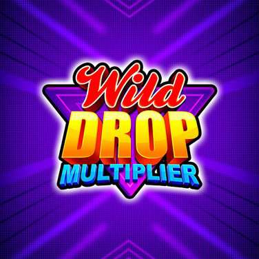 Wild Drop Multiplier