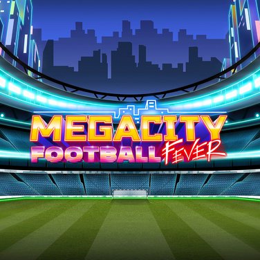 Megacity Football Fever