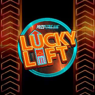 Lucky Lift