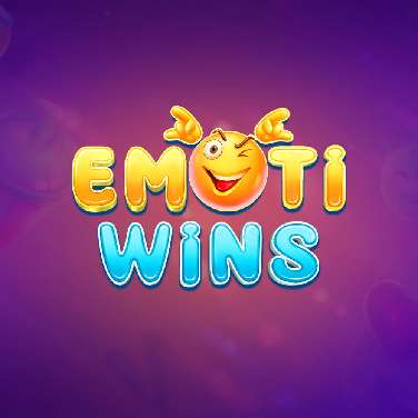 Emotiwins