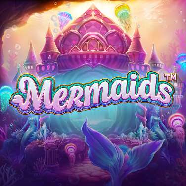 Mermaids