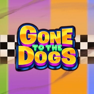 Gone to the Dogs