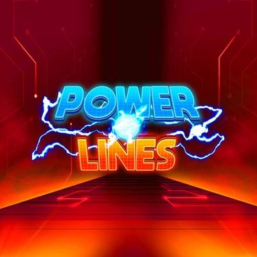 Power Lines