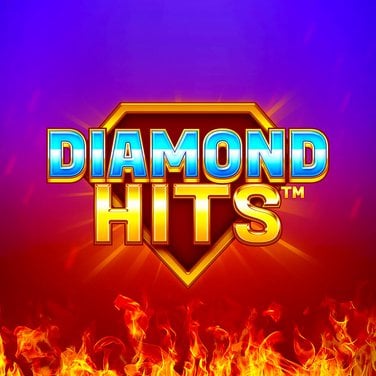 Diamond Hits