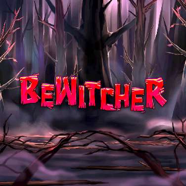 BeWitcher