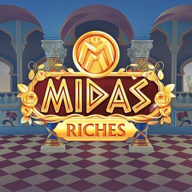 Midas Riches