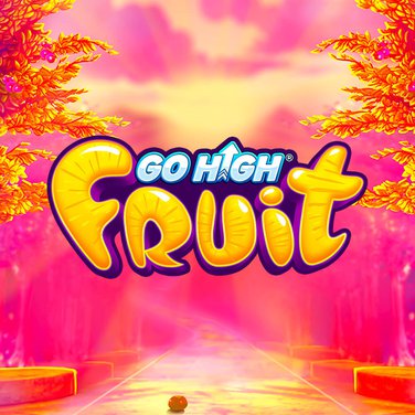 Go High Fruit