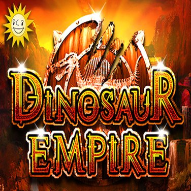 Dinosaur Empire