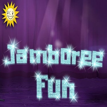 Jamboree Fun