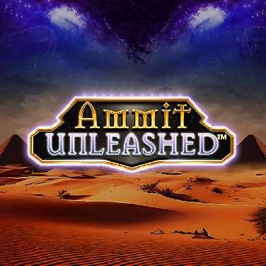 Ammit Unleashed