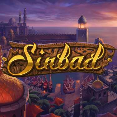 Sinbad