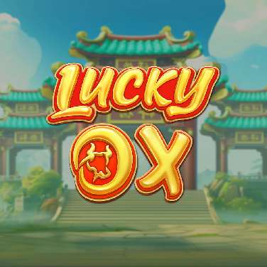 Lucky Ox