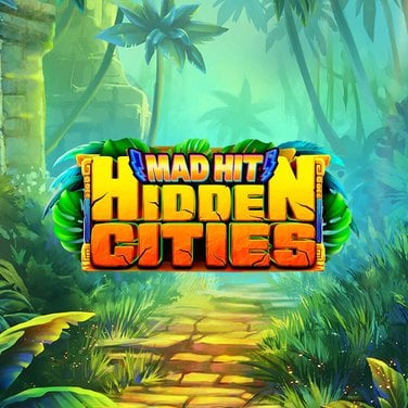 Mad Hit Hidden Cities