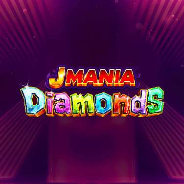 J Mania Diamonds