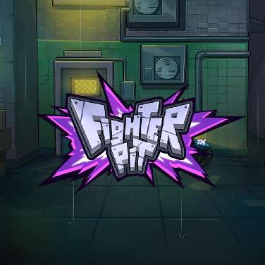 Fighter Pit