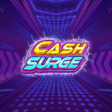 Cash Surge
