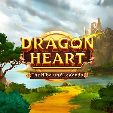 Dragonheart - The Nibelung Legends