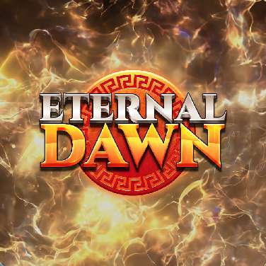 Eternal Dawn